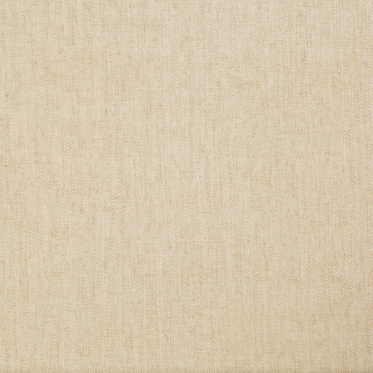 BRUNSCHWIG & FILS 8015177.101.0 PALAR TEXTURE PEARL Fabric - Eade's Wallpaper