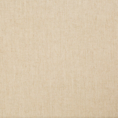 BRUNSCHWIG & FILS 8015177.101.0 PALAR TEXTURE PEARL Fabric - Eade's Wallpaper