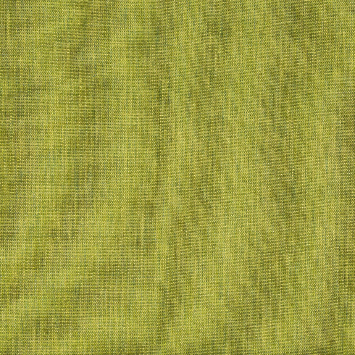 BRUNSCHWIG & FILS 8015177.33.0 PALAR TEXTURE LEAF Fabric - Eade's Wallpaper