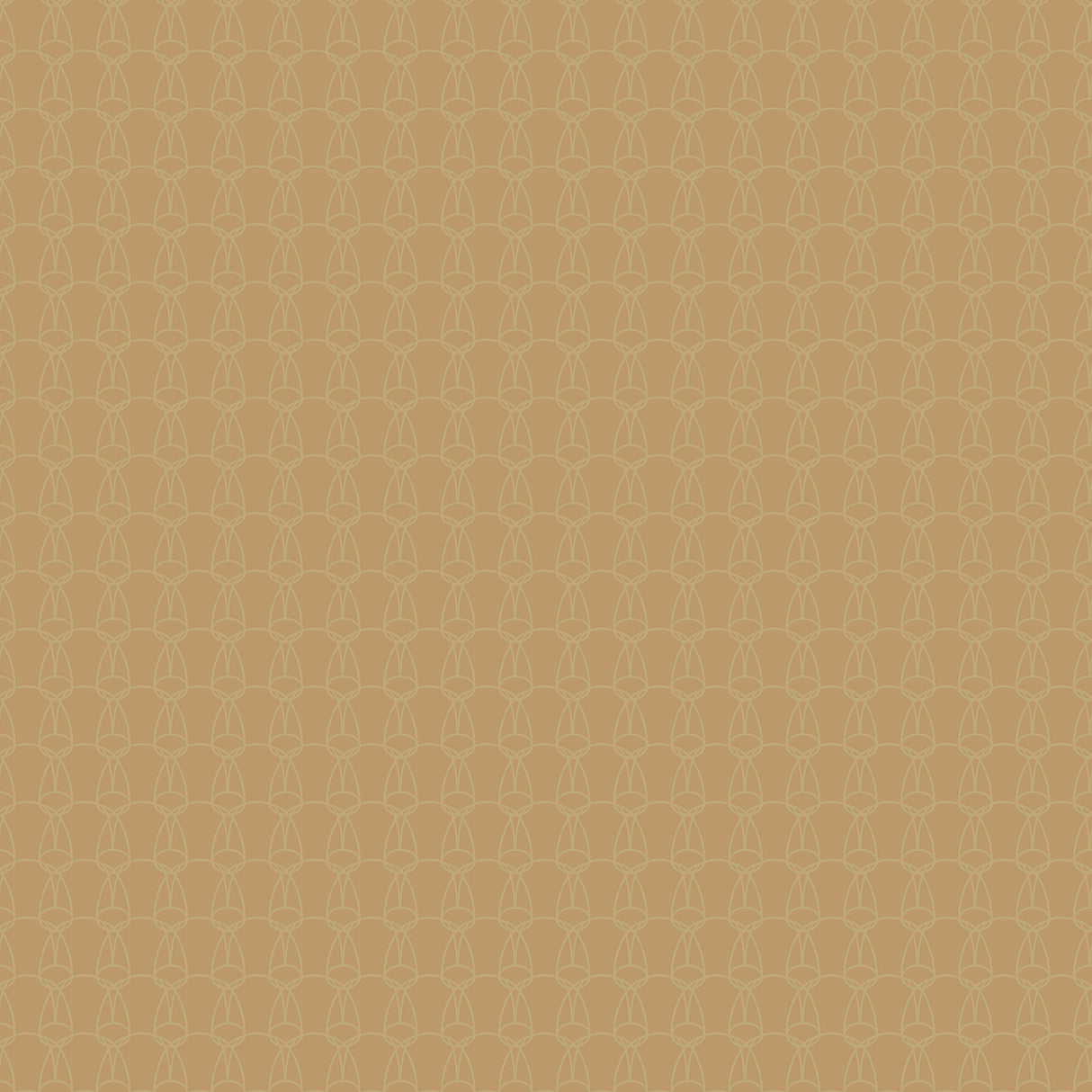 18-W9441 8232 Wallpaper