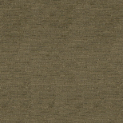 BRUNSCHWIG & FILS 8016103.106.0 LAZARE VELVET DRIFTWOOD Fabric - Eade's Wallpaper