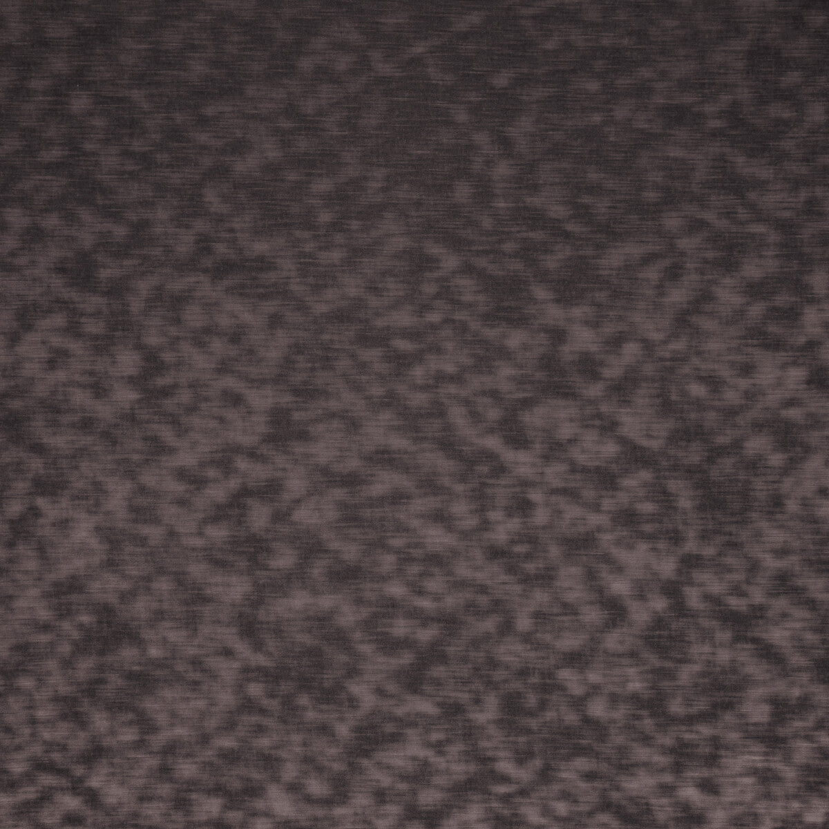 BRUNSCHWIG & FILS 8016103.110.0 LAZARE VELVET WISTERIA Fabric - Eade's Wallpaper