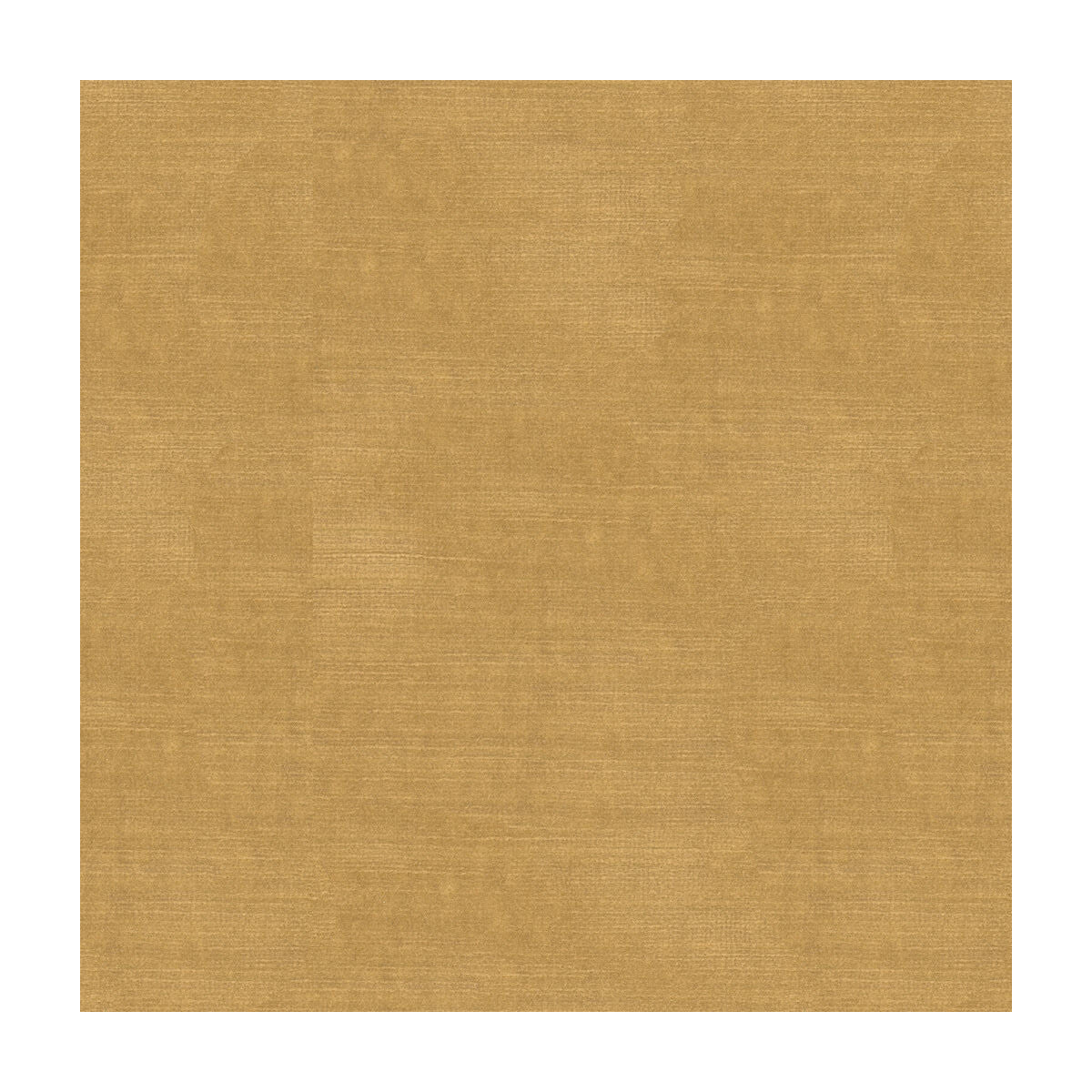 BRUNSCHWIG & FILS 8016103.1116.0 LAZARE VELVET CREAM Fabric - Eade's Wallpaper