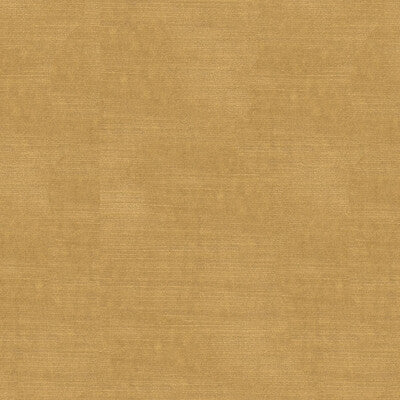 BRUNSCHWIG & FILS 8016103.1116.0 LAZARE VELVET CREAM Fabric - Eade's Wallpaper