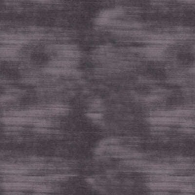 BRUNSCHWIG & FILS 8016103.1121.0 LAZARE VELVET ZYNC Fabric - Eade's Wallpaper