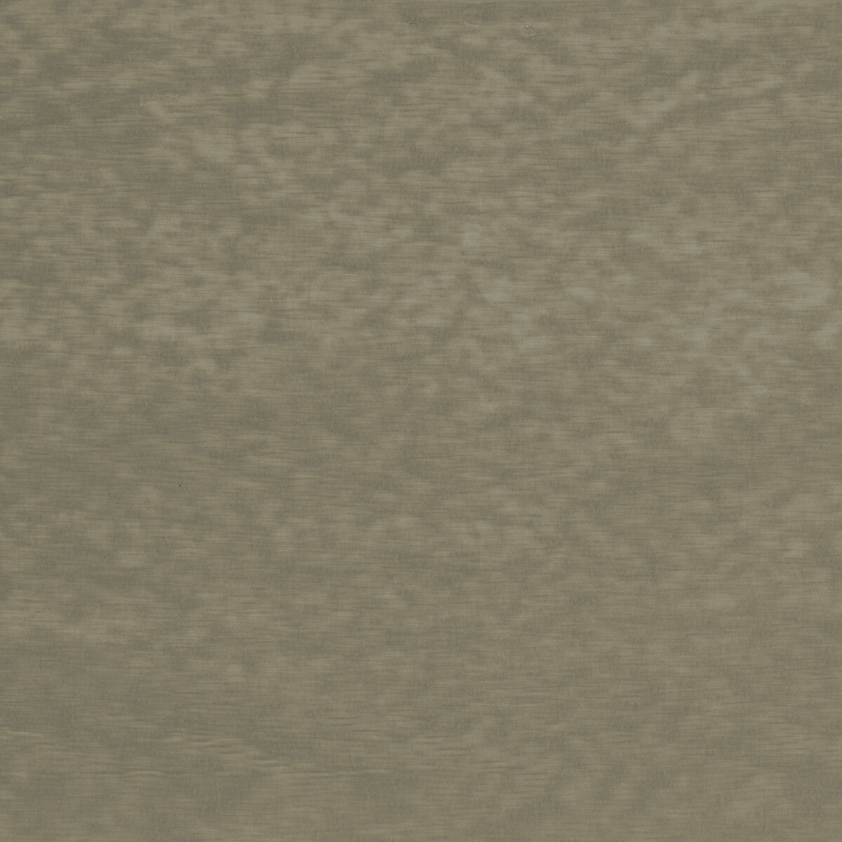 BRUNSCHWIG & FILS 8016103.1611.0 LAZARE VELVET DOVE Fabric - Eade's Wallpaper