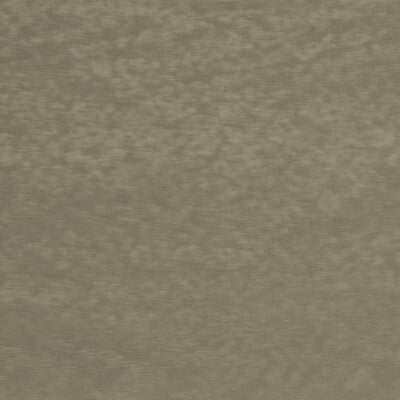 BRUNSCHWIG & FILS 8016103.1611.0 LAZARE VELVET DOVE Fabric - Eade's Wallpaper