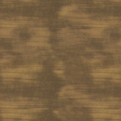 BRUNSCHWIG & FILS 8016103.16.0 LAZARE VELVET BEIGE Fabric - Eade's Wallpaper