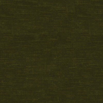 BRUNSCHWIG & FILS 8016103.303.0 LAZARE VELVET OREGANO Fabric - Eade's Wallpaper