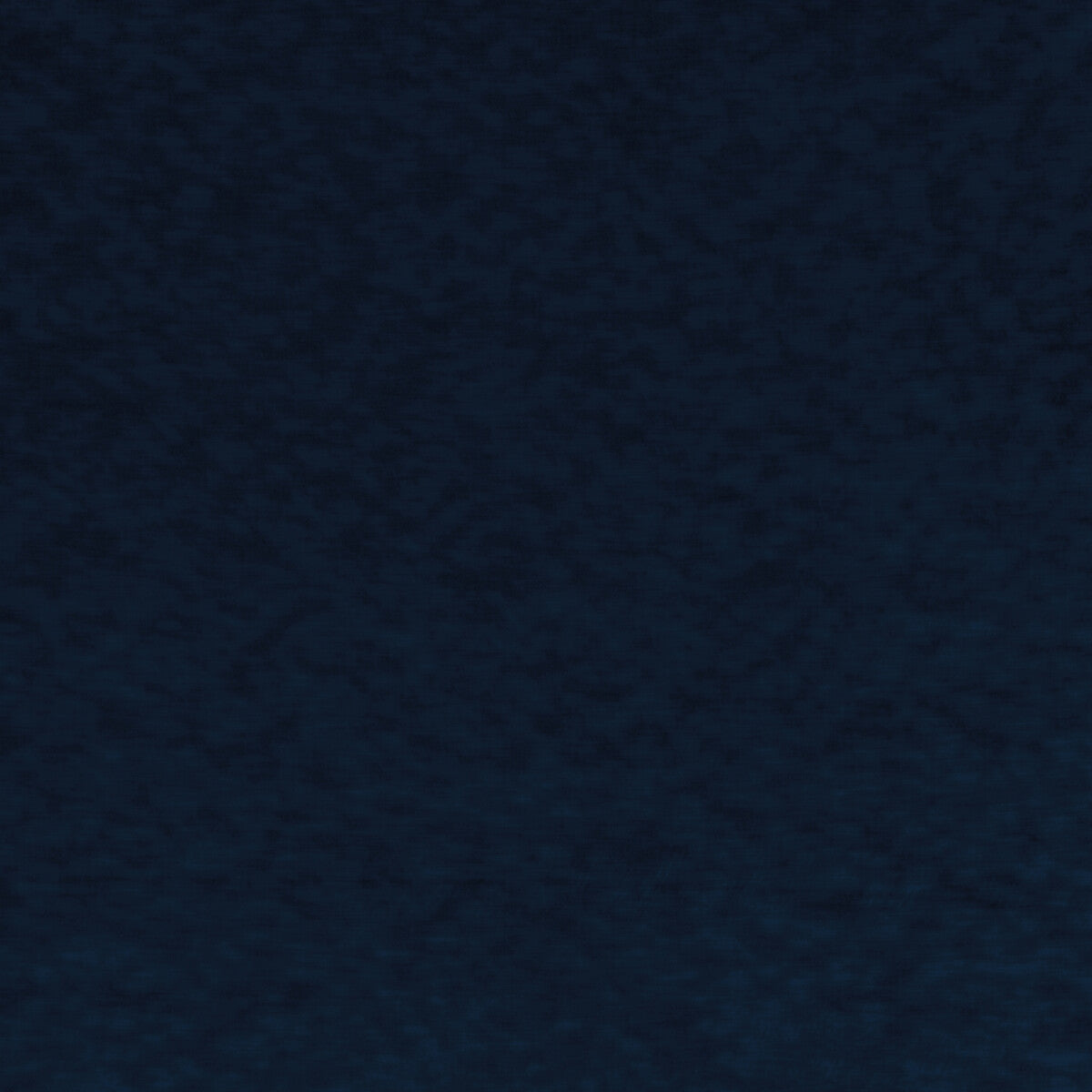 BRUNSCHWIG & FILS 8016103.50.0 LAZARE VELVET INDIGO Fabric - Eade's Wallpaper