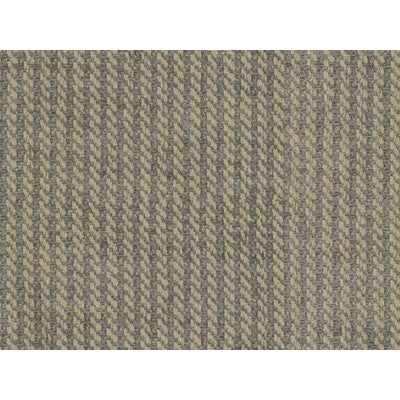 BRUNSCHWIG & FILS 8016105.21.0 GRANIER CHENILLE CHARCOAL Fabric - Eade's Wallpaper