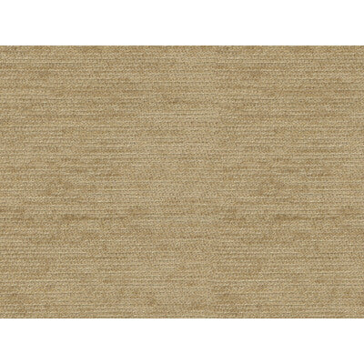 BRUNSCHWIG & FILS 8016107.116.0 REVARD CHENILLE RATTAN Fabric - Eade's Wallpaper