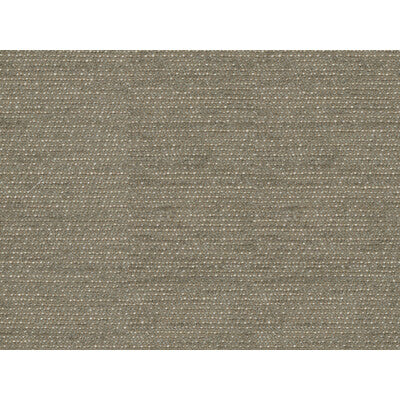 BRUNSCHWIG & FILS 8016107.11.0 REVARD CHENILLE GREY Fabric - Eade's Wallpaper