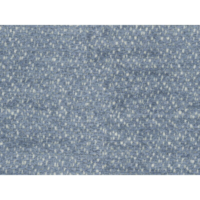 BRUNSCHWIG & FILS 8016108.15.0 BOURGET CHENILLE SKY BLUE Fabric - Eade's Wallpaper