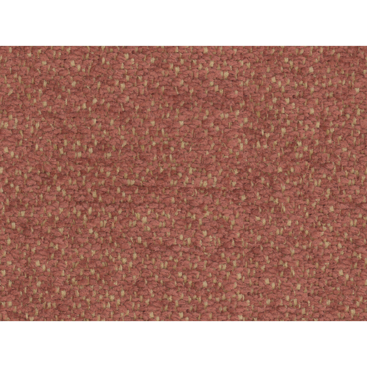 BRUNSCHWIG & FILS 8016108.24.0 BOURGET CHENILLE SPICE Fabric - Eade's Wallpaper