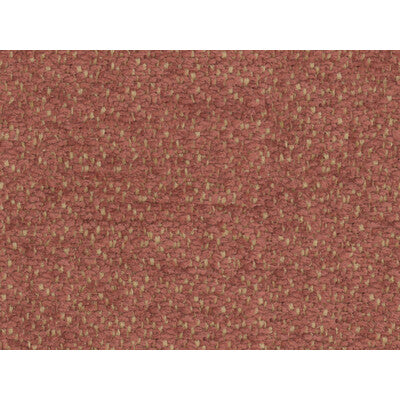 BRUNSCHWIG & FILS 8016108.24.0 BOURGET CHENILLE SPICE Fabric - Eade's Wallpaper