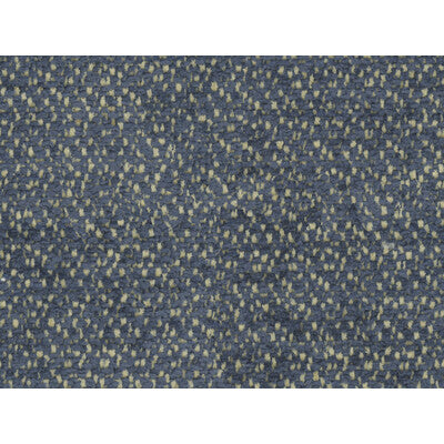 BRUNSCHWIG & FILS 8016108.50.0 BOURGET CHENILLE NAVY Fabric - Eade's Wallpaper