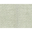 BRUNSCHWIG & FILS 8016110.113.0 COTTIAN CHENILLE SEAGLASS Fabric - Eade's Wallpaper