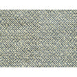 BRUNSCHWIG & FILS 8016110.50.0 COTTIAN CHENILLE NAVY Fabric - Eade's Wallpaper