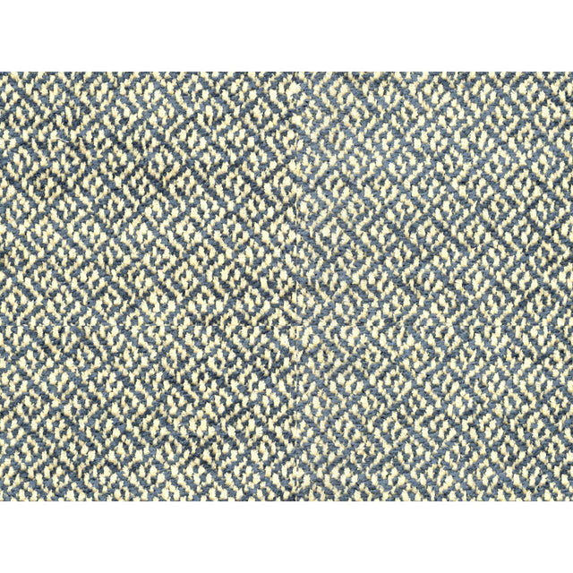 BRUNSCHWIG & FILS 8016110.50.0 COTTIAN CHENILLE NAVY Fabric - Eade's Wallpaper