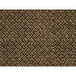 BRUNSCHWIG & FILS 8016110.8.0 COTTIAN CHENILLE EBONY Fabric - Eade's Wallpaper