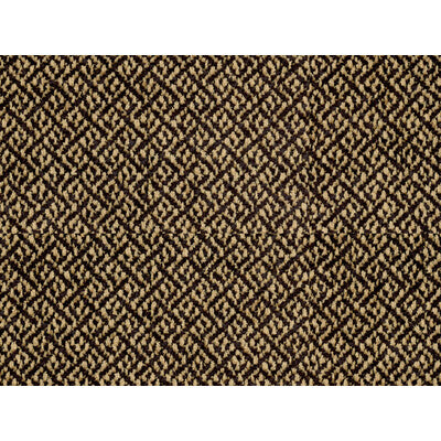 BRUNSCHWIG & FILS 8016110.8.0 COTTIAN CHENILLE EBONY Fabric - Eade's Wallpaper
