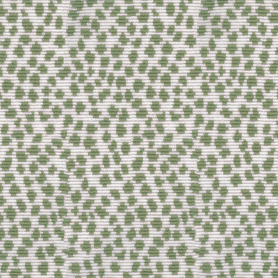 BRUNSCHWIG & FILS 8017104.3.0 GRAVESON WOVEN SAGE Fabric - Eade's Wallpaper