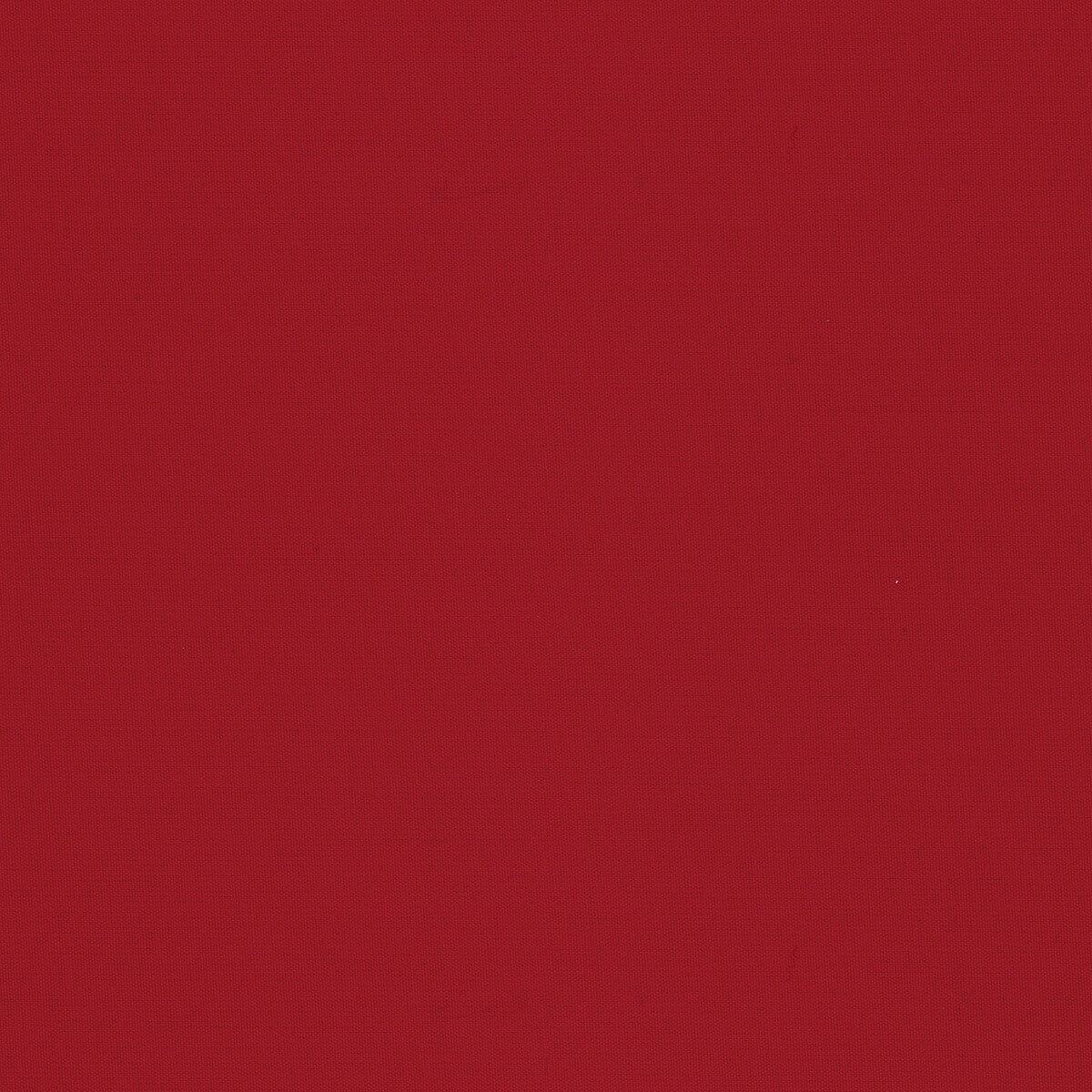 BRUNSCHWIG & FILS 8017121.19.0 ADRIEN COTTON RED Fabric - Eade's Wallpaper