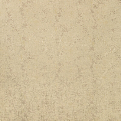 BRUNSCHWIG & FILS 8017130.116.0 LES ECORCES WOVEN BEIGE Fabric - Eade's Wallpaper
