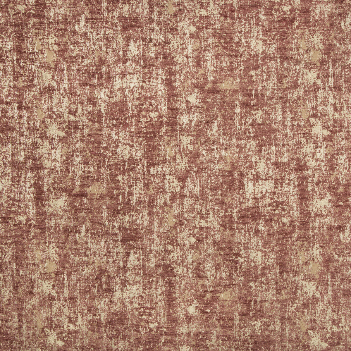 BRUNSCHWIG & FILS 8017130.119.0 LES ECORCES WOVEN PETAL Fabric - Eade's Wallpaper