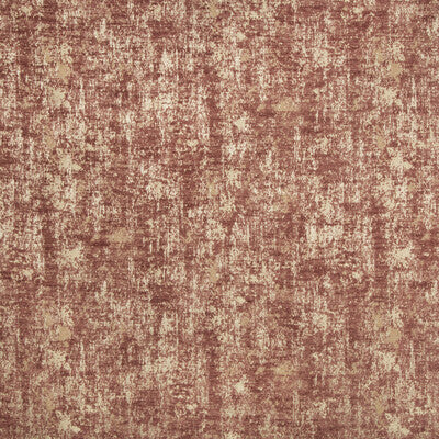 BRUNSCHWIG & FILS 8017130.119.0 LES ECORCES WOVEN PETAL Fabric - Eade's Wallpaper
