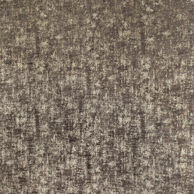 BRUNSCHWIG & FILS 8017130.11.0 LES ECORCES WOVEN GREY Fabric - Eade's Wallpaper