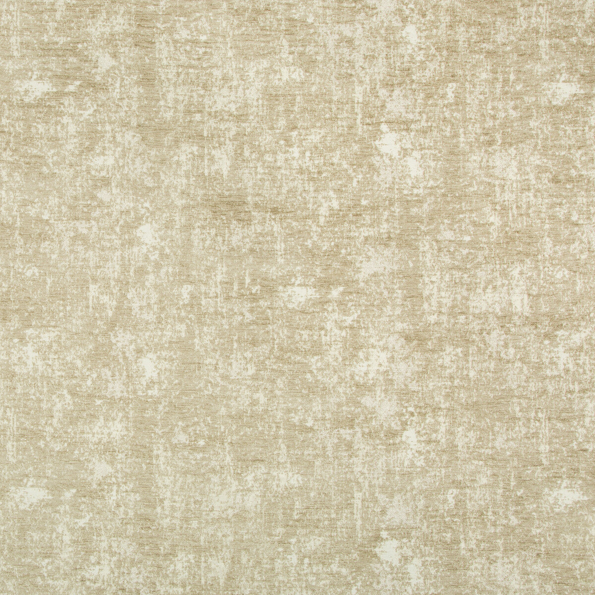 BRUNSCHWIG & FILS 8017130.16.0 LES ECORCES WOVEN SAND Fabric - Eade's Wallpaper