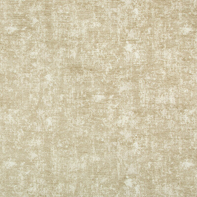 BRUNSCHWIG & FILS 8017130.16.0 LES ECORCES WOVEN SAND Fabric - Eade's Wallpaper