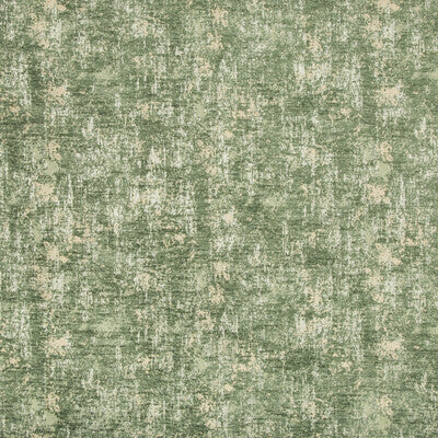 BRUNSCHWIG & FILS 8017130.53.0 LES ECORCES WOVEN EMERALD Fabric - Eade's Wallpaper