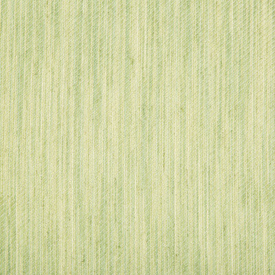 BRUNSCHWIG & FILS 8017138.3.0 CHANCELLOR STRIE II SAGE Fabric - Eade's Wallpaper