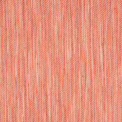 BRUNSCHWIG & FILS 8017138.717.0 CHANCELLOR STRIE II ROSE Fabric - Eade's Wallpaper