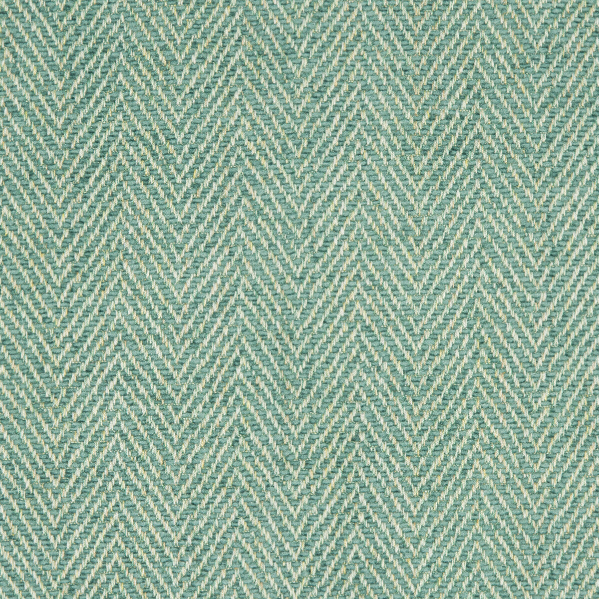 BRUNSCHWIG & FILS 8017140.13.0 FIRLE CHENILLE II AQUA Fabric - Eade's Wallpaper