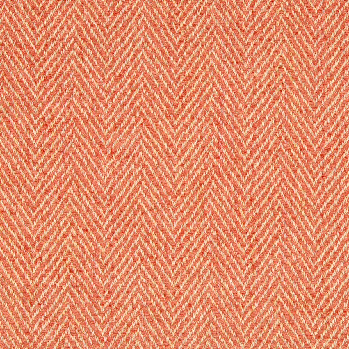 BRUNSCHWIG & FILS 8017140.17.0 FIRLE CHENILLE II BLUSH Fabric - Eade's Wallpaper