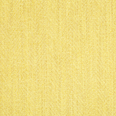 BRUNSCHWIG & FILS 8017140.40.0 FIRLE CHENILLE II CANARY Fabric - Eade's Wallpaper