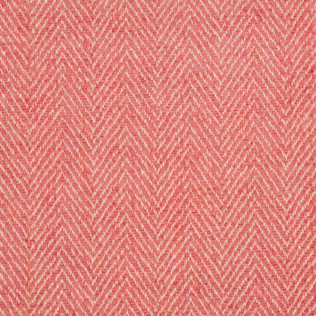 BRUNSCHWIG & FILS 8017140.7.0 FIRLE CHENILLE II PINK Fabric - Eade's Wallpaper