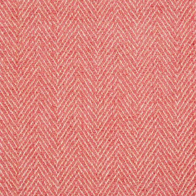 BRUNSCHWIG & FILS 8017140.7.0 FIRLE CHENILLE II PINK Fabric - Eade's Wallpaper