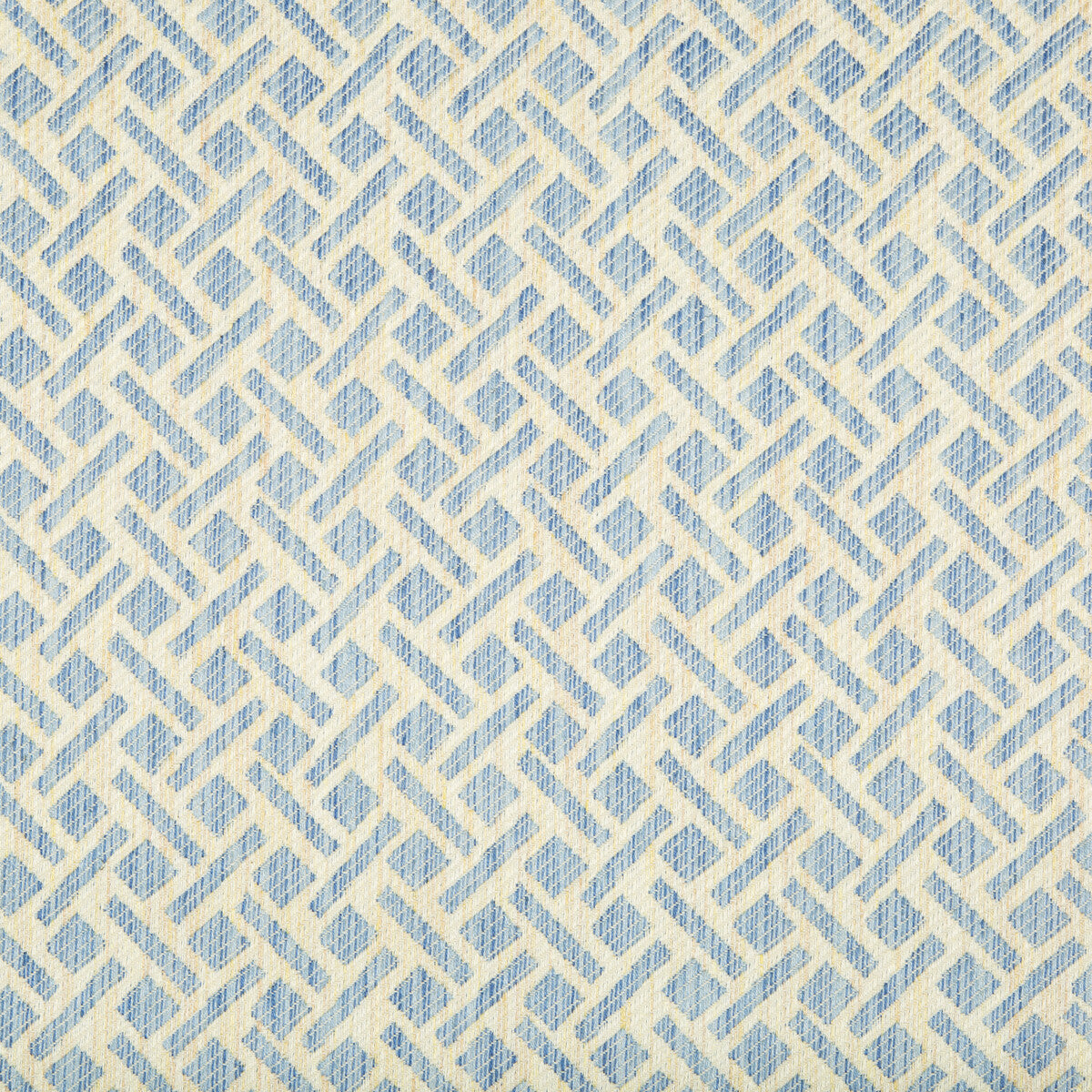 BRUNSCHWIG & FILS 8017141.5.0 COMTE STRIE CANTON Fabric - Eade's Wallpaper
