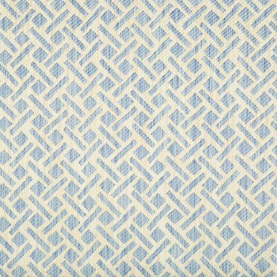 BRUNSCHWIG & FILS 8017141.5.0 COMTE STRIE CANTON Fabric - Eade's Wallpaper