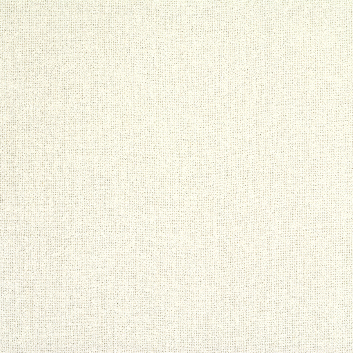 BRUNSCHWIG & FILS 8017143.1.0 ELODIE TEXTURE IVORY Fabric - Eade's Wallpaper