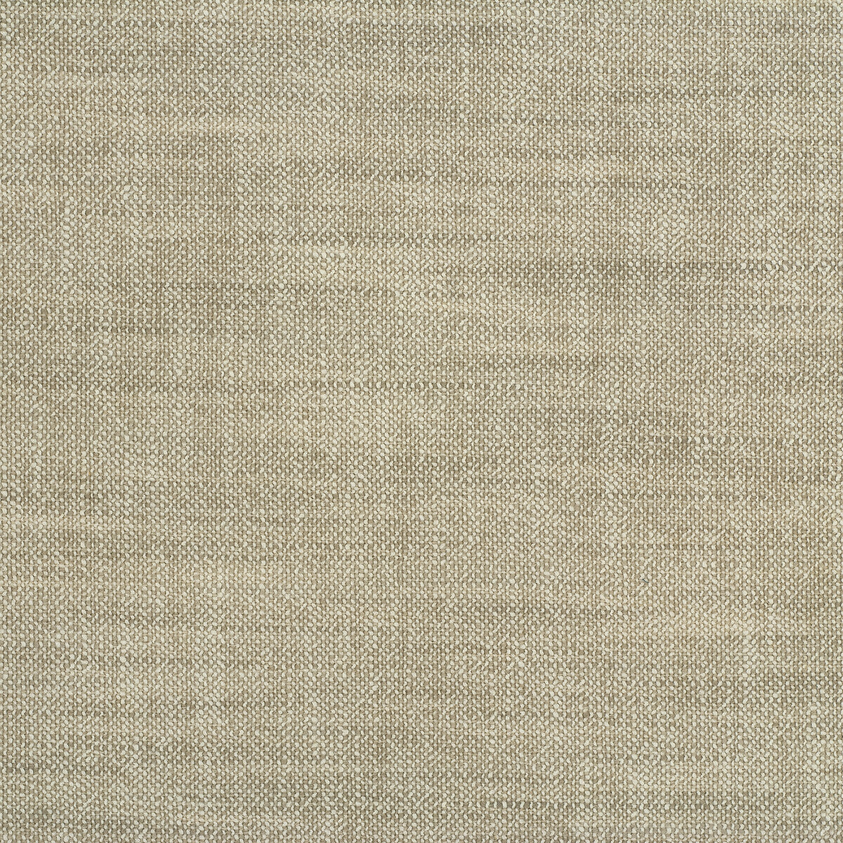 BRUNSCHWIG & FILS 8017143.116.0 ELODIE TEXTURE LINEN Fabric - Eade's Wallpaper