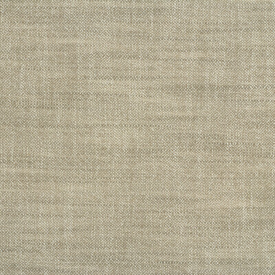 BRUNSCHWIG & FILS 8017143.116.0 ELODIE TEXTURE LINEN Fabric - Eade's Wallpaper