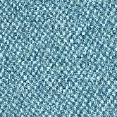 BRUNSCHWIG & FILS 8017143.13.0 ELODIE TEXTURE TURQUOISE Fabric - Eade's Wallpaper
