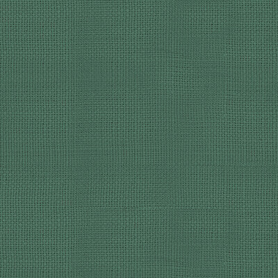 BRUNSCHWIG & FILS 8017144.23.0 BANKERS LINEN POOL Fabric - Eade's Wallpaper