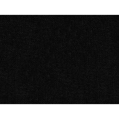 BRUNSCHWIG & FILS 8017144.8.0 BANKERS LINEN COAL Fabric - Eade's Wallpaper